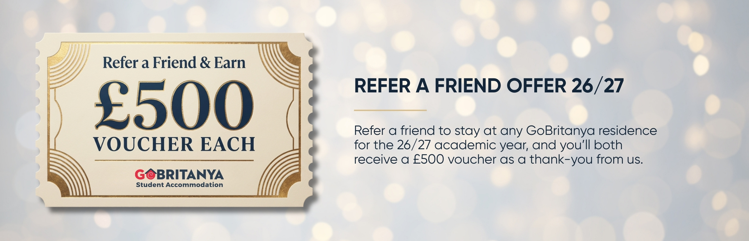 Black Friday- Flash Sale