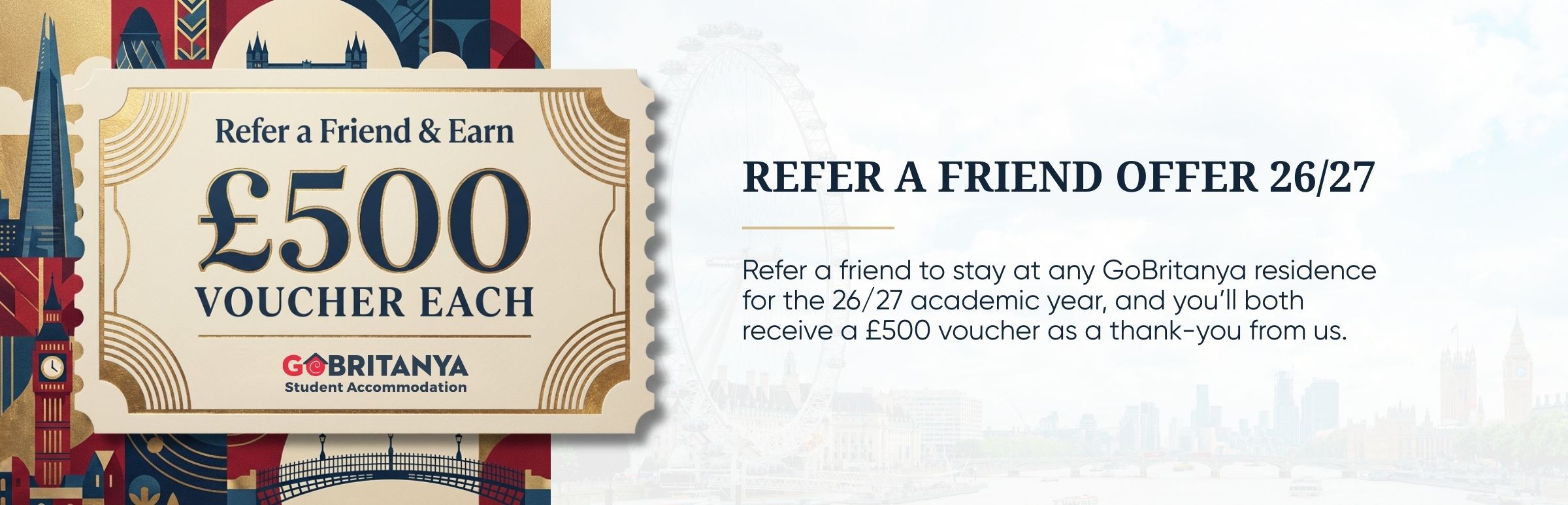 Black Friday- Flash Sale