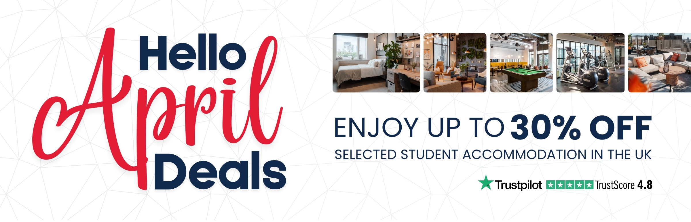 Rebook For September 2026/27