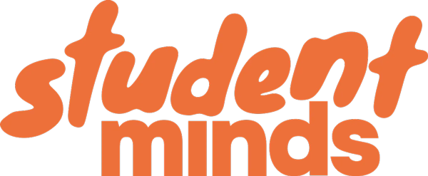 Student Minds