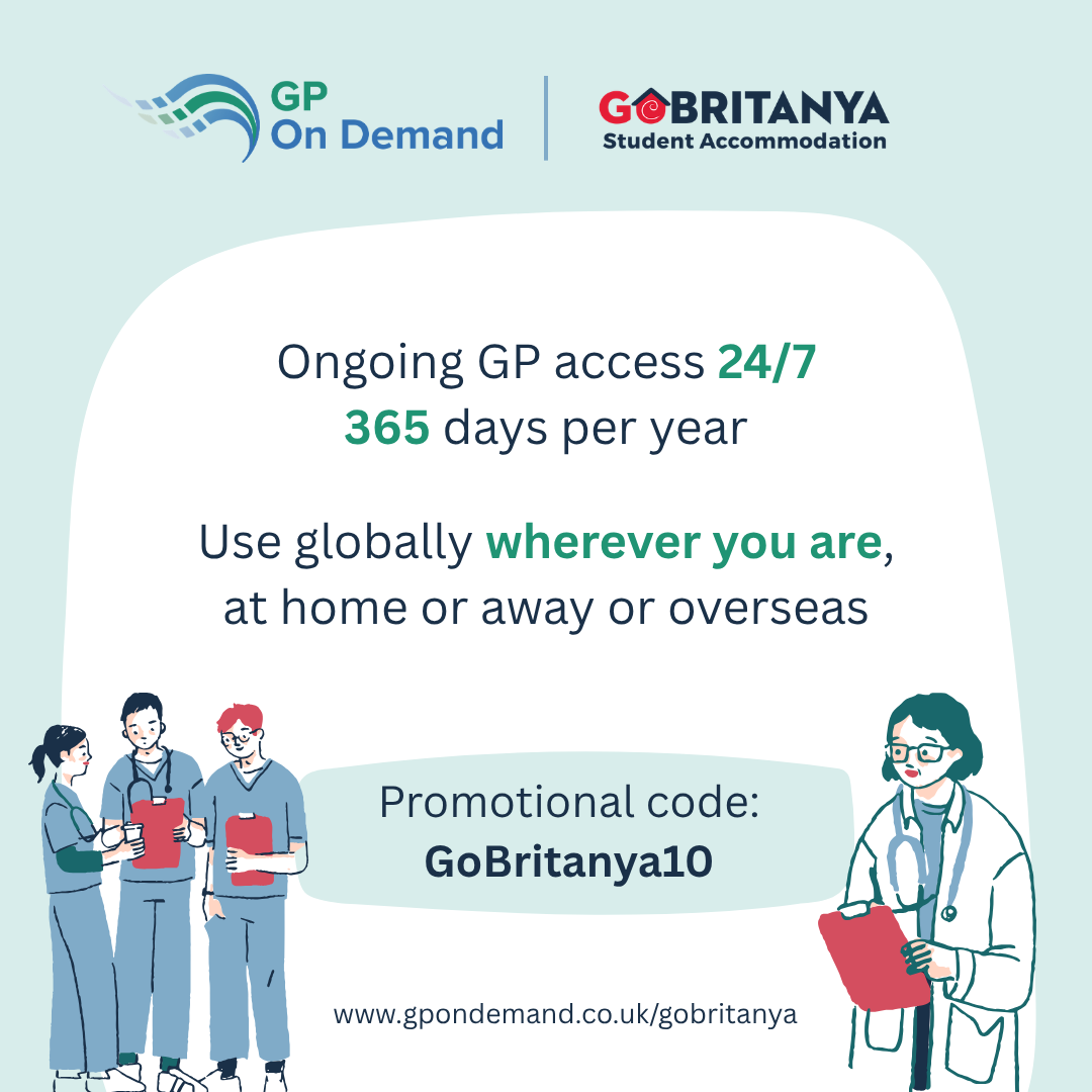 images/GP on Demand – 24/7 Healthcare for Students