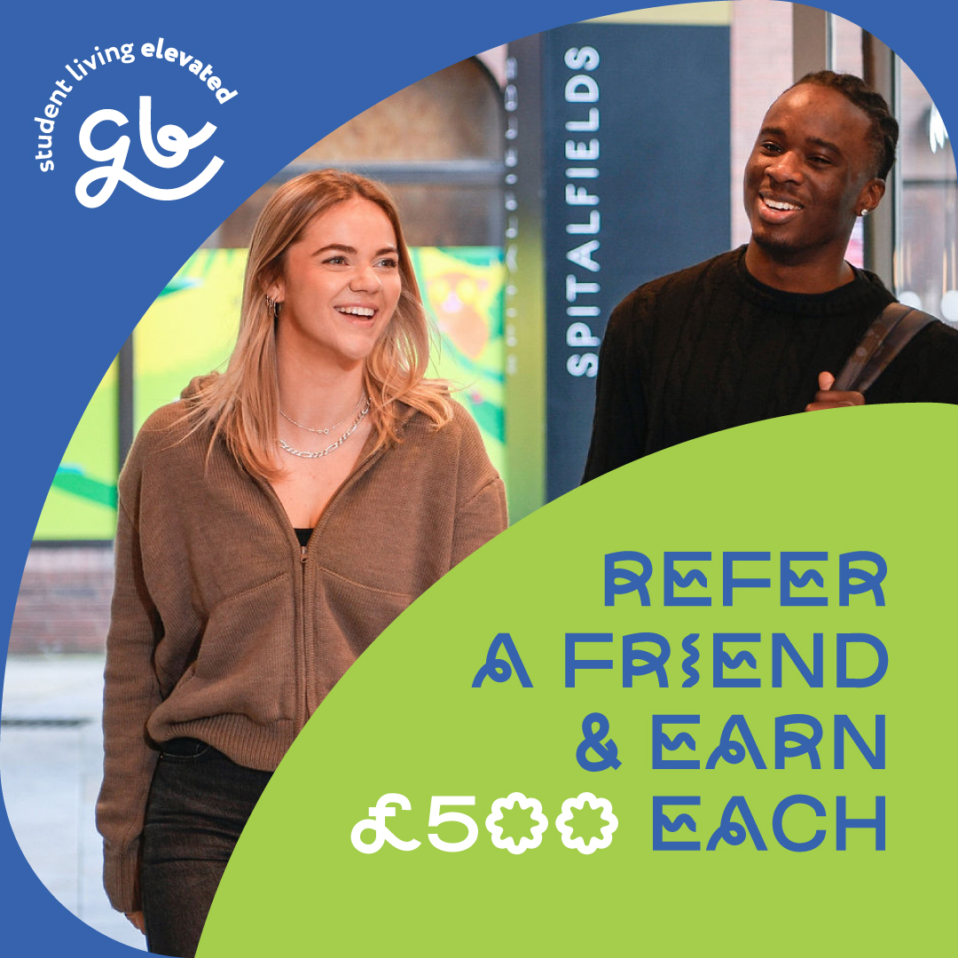 images/Refer a friend offer 26/27