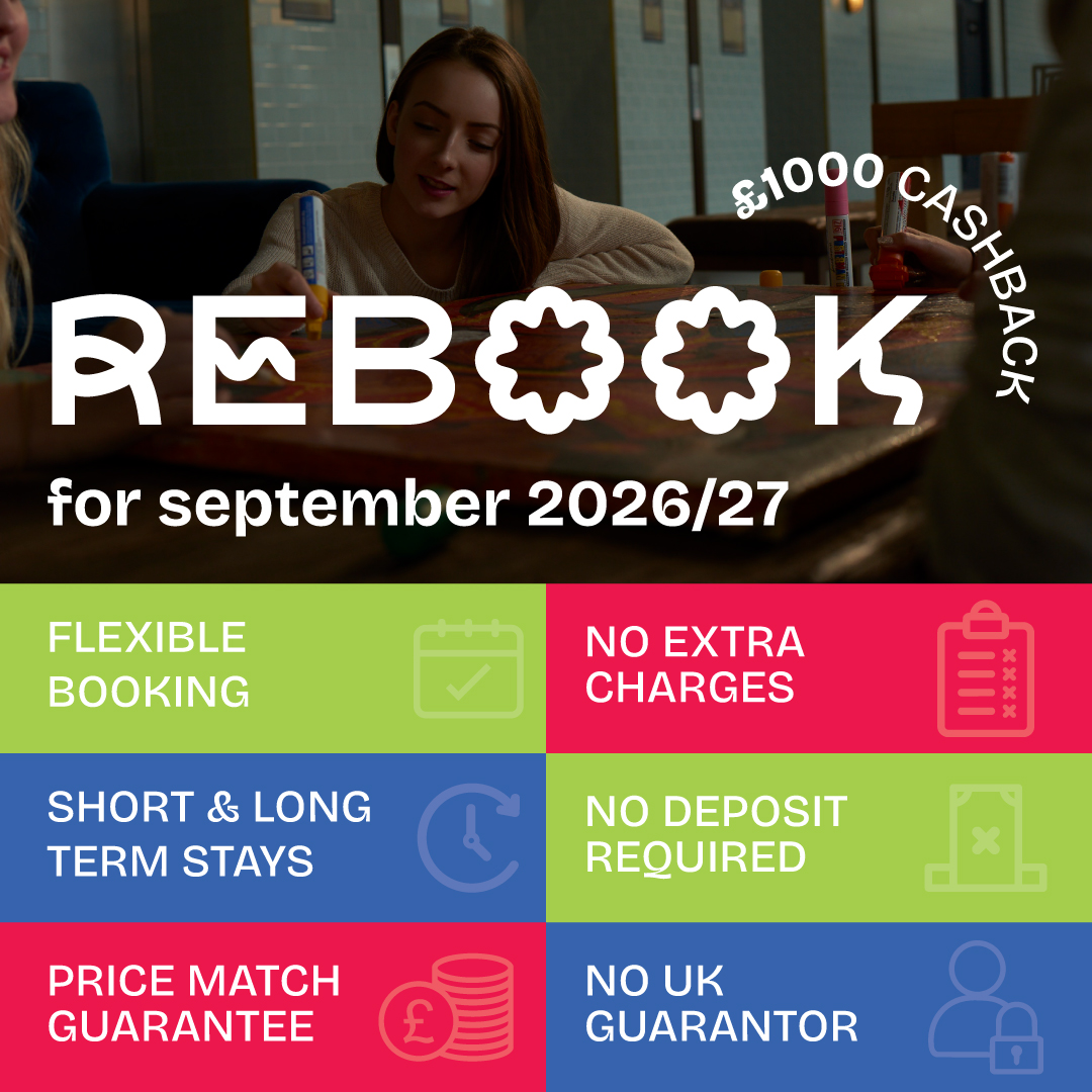 images/£1000 CASHBACK Rebook For September 2026/27