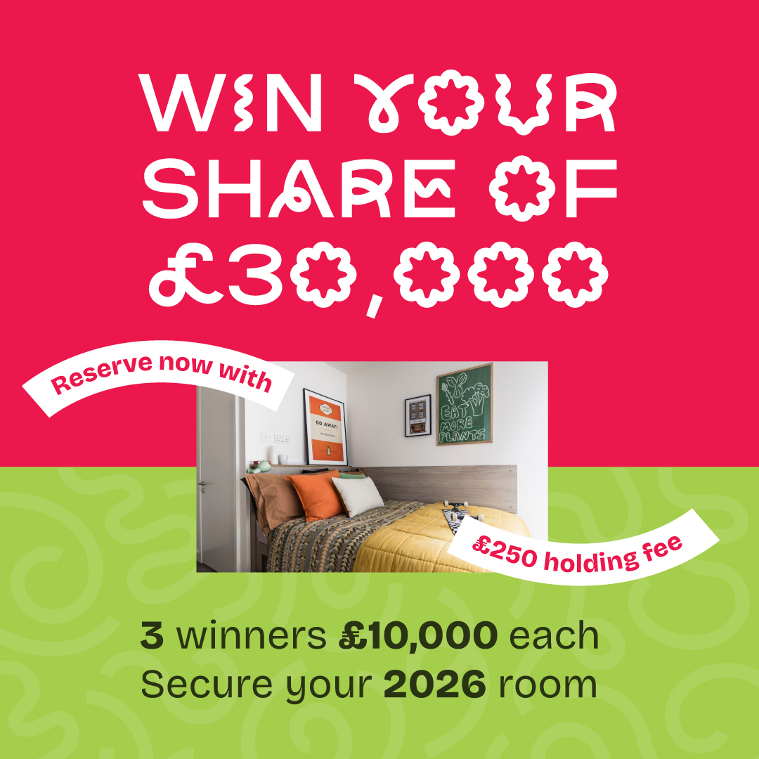 images/Win Your Share of £30,000 in London Rent