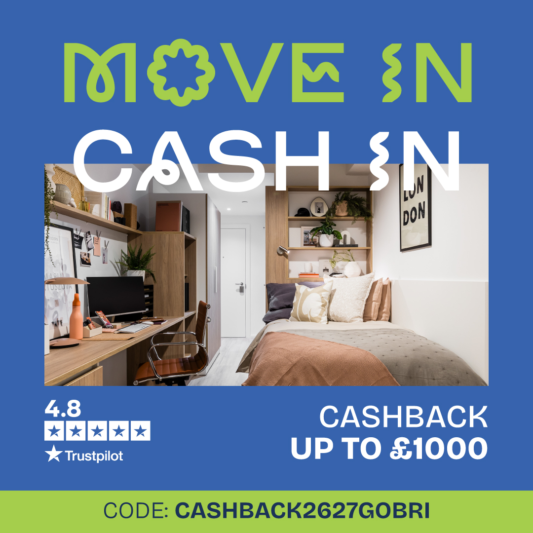 images/Move in. Cash in. CASHBACK Offer