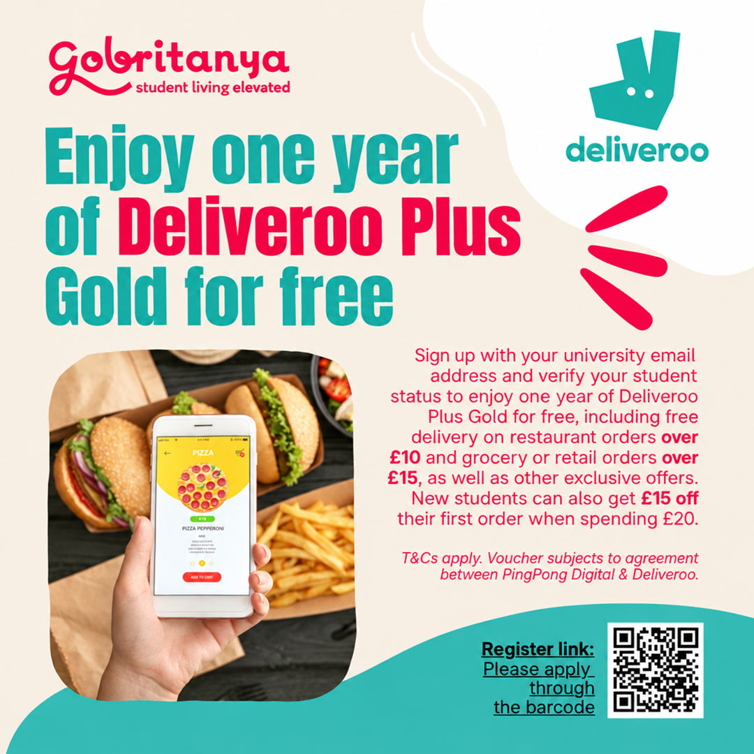 images/Deliveroo Plus Gold for Free